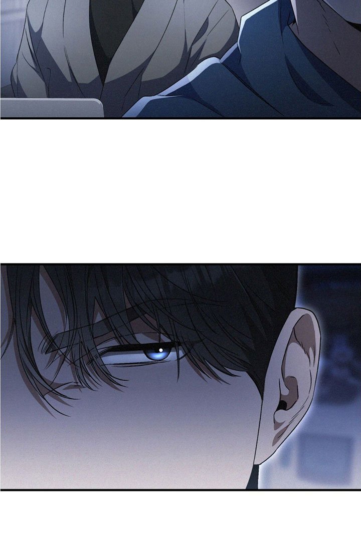 第15章：太累了