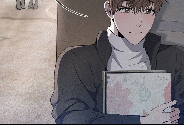 第2章：跟踪