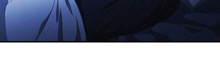 第21章：用他的卡