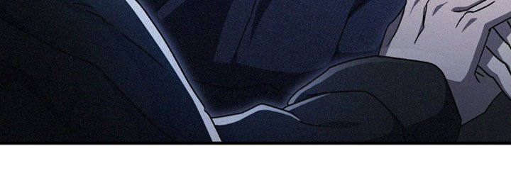 第23章：怕我吗？