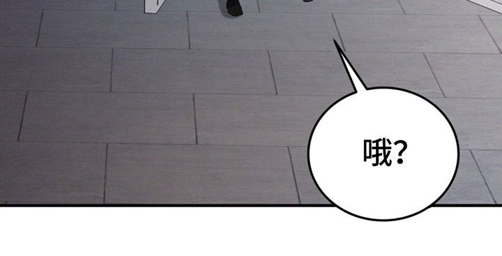 第24章：疼爱我