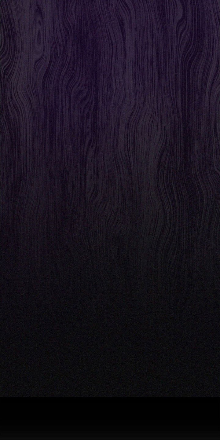第3章：被发现了