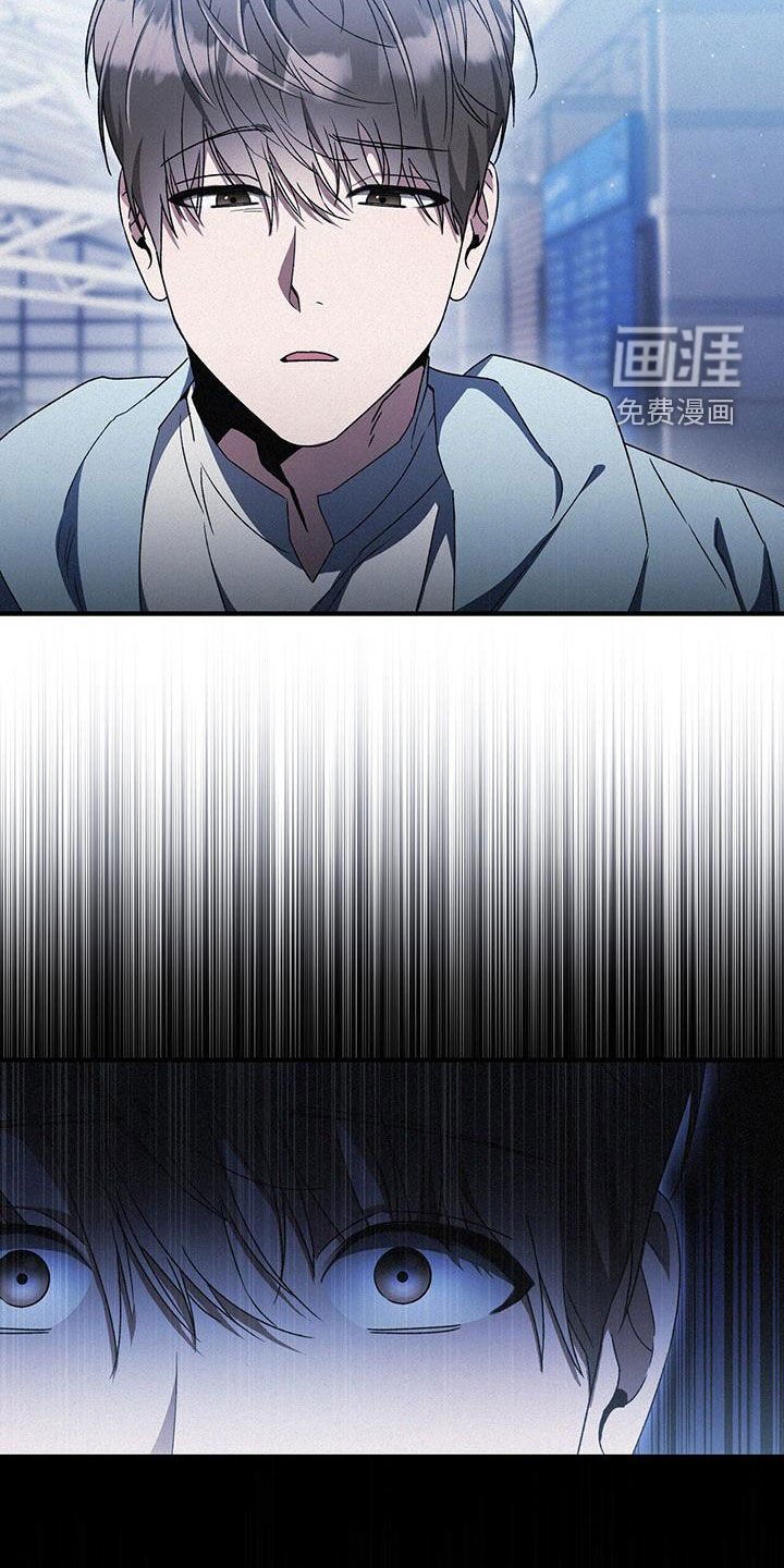 第30章：机场