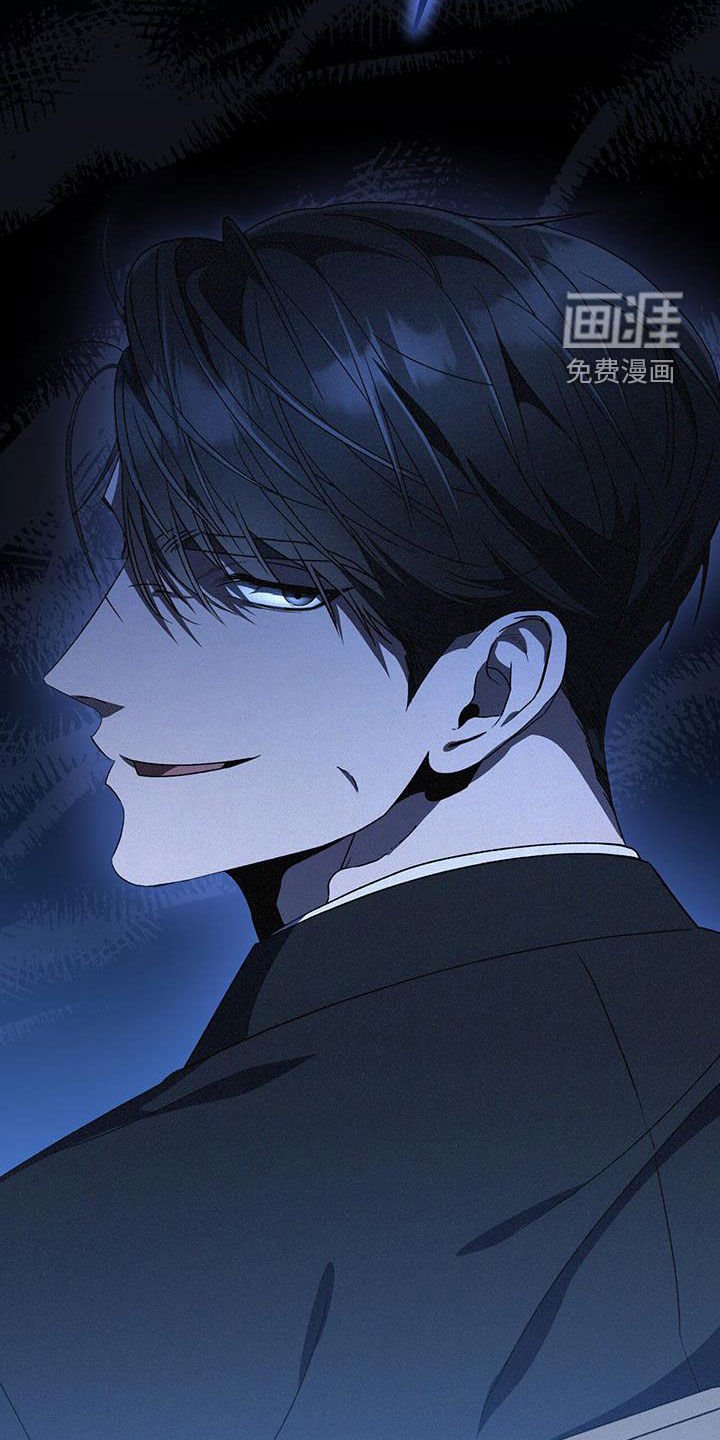 第30章：机场
