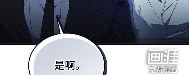 第30章：机场