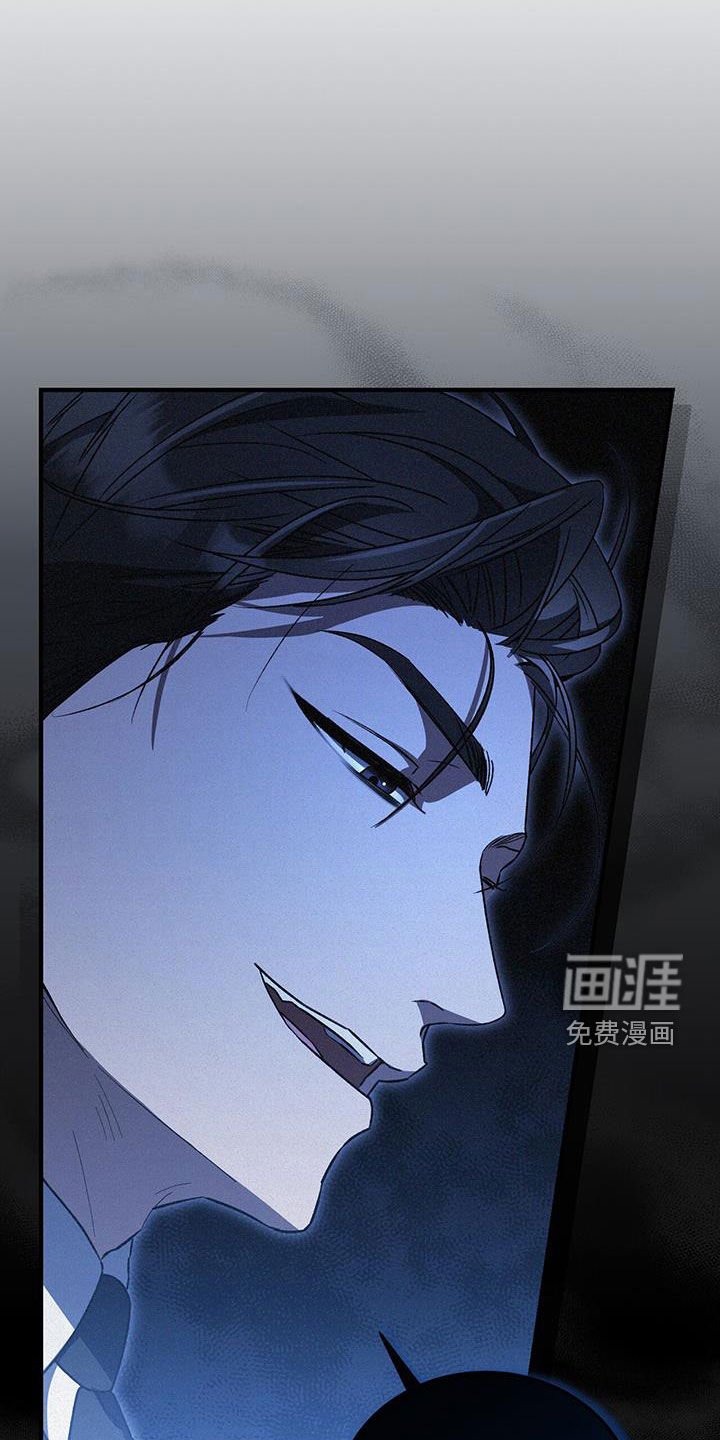 第30章：机场
