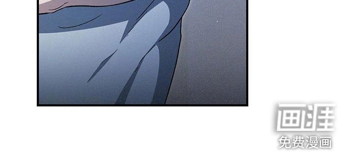 第31章：新规矩