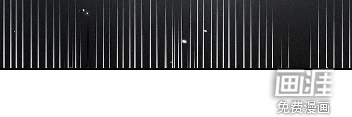 第34章：放过我吧