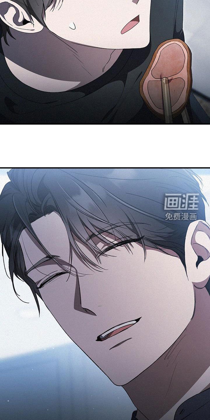 第36章：噩梦