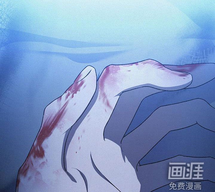 第36章：噩梦