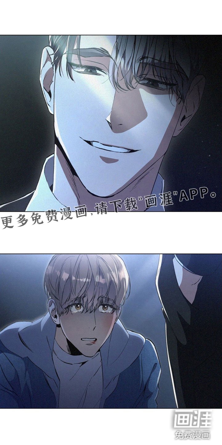 第4章：可以吧
