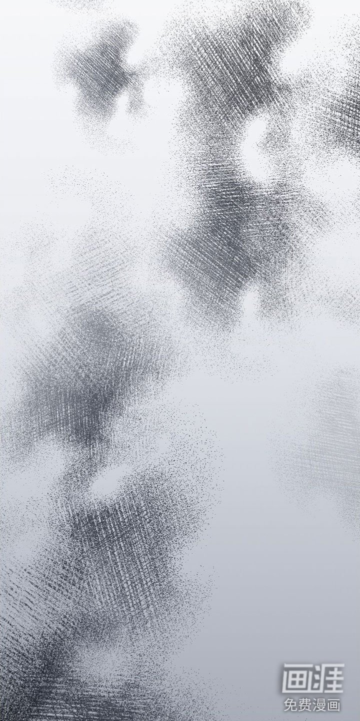 第4章：可以吧