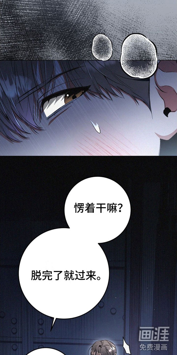 第4章：可以吧