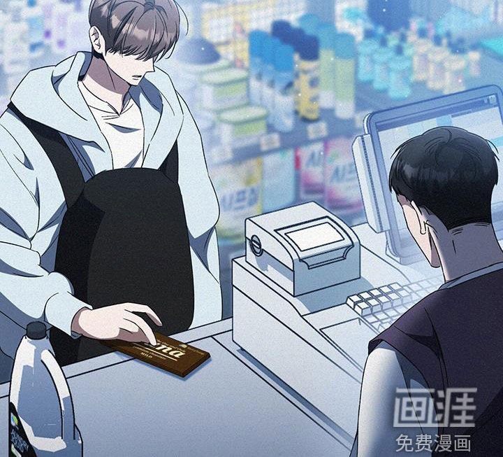 第40章：停用