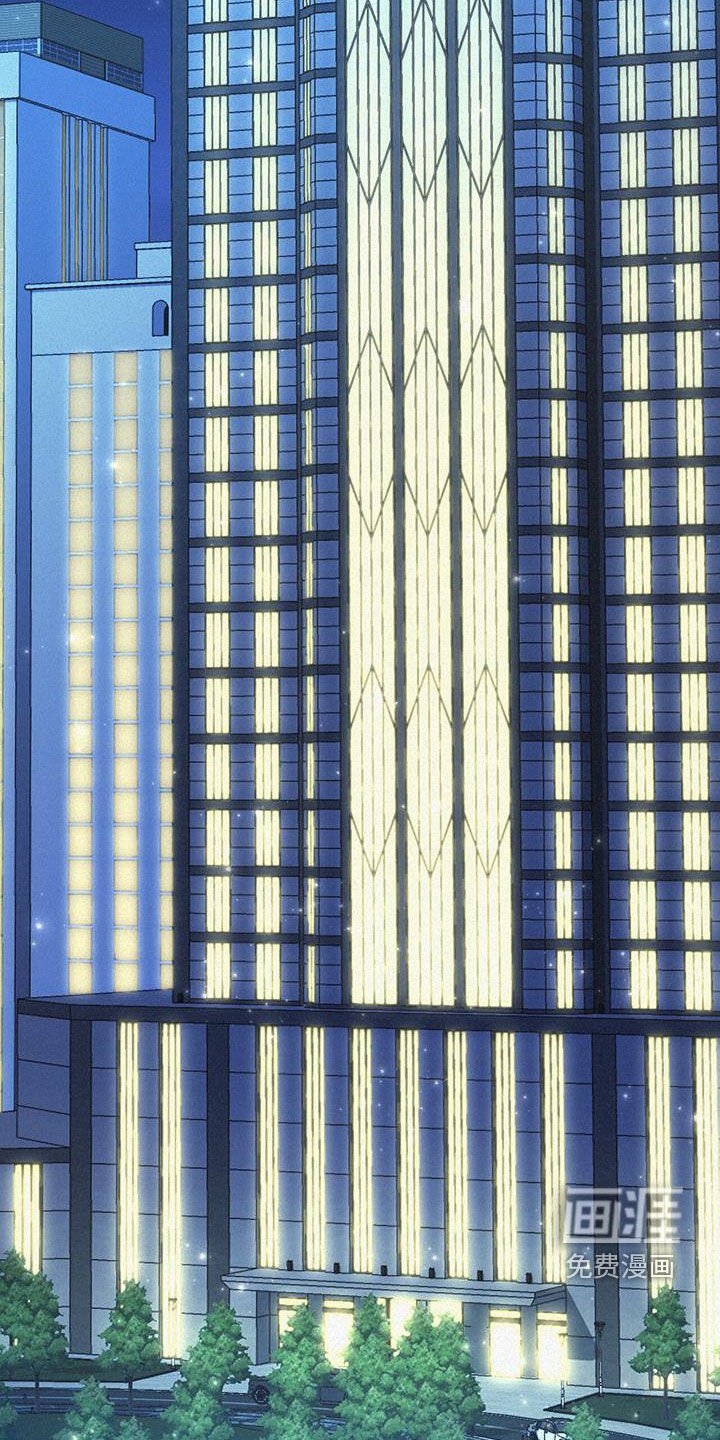 第40章：停用