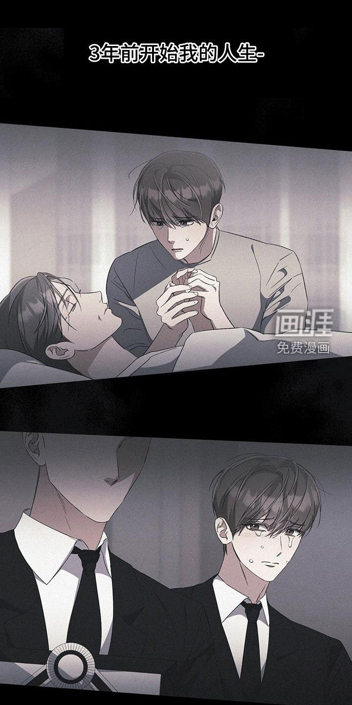 第42章：请求