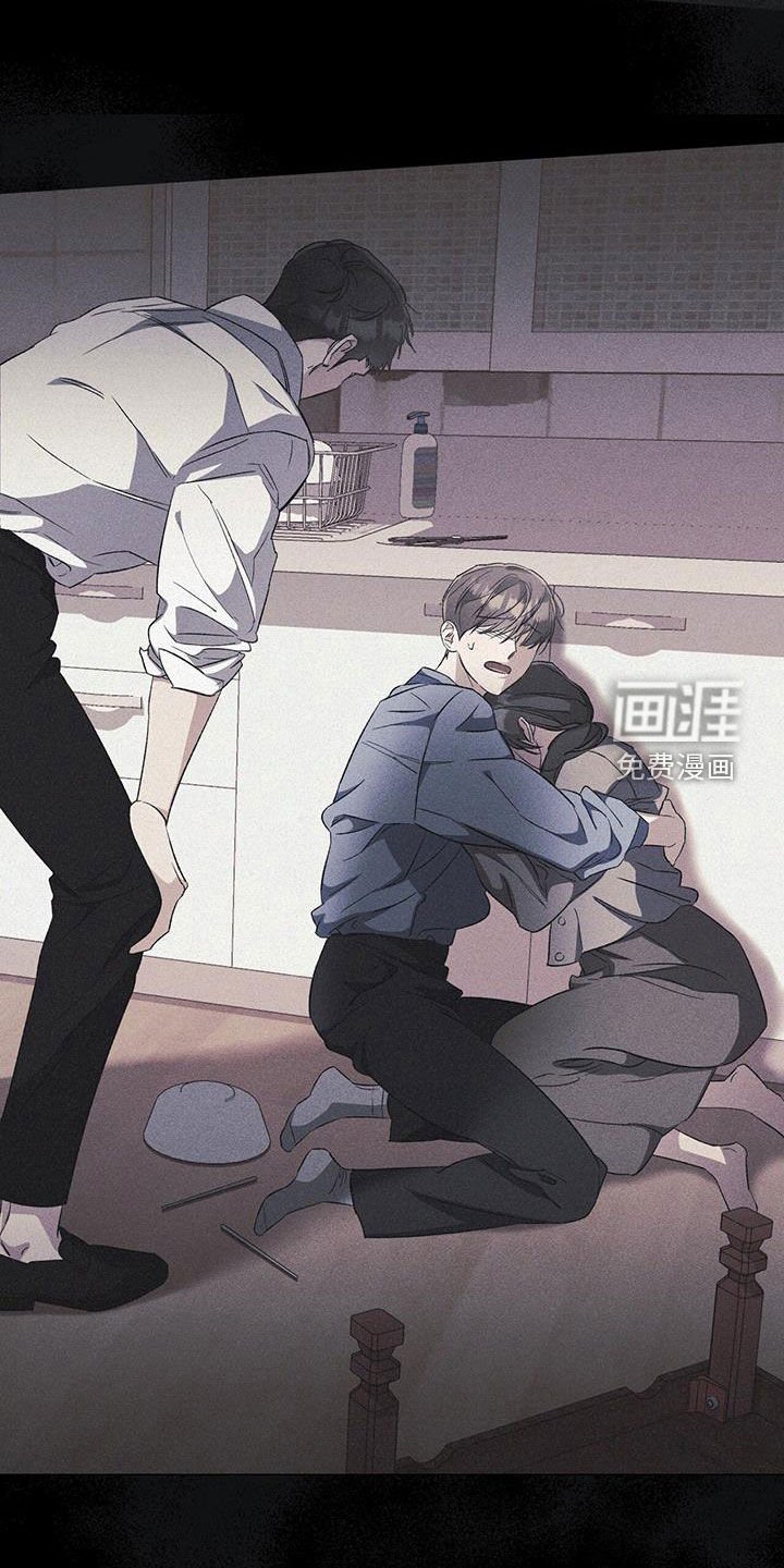第42章：请求