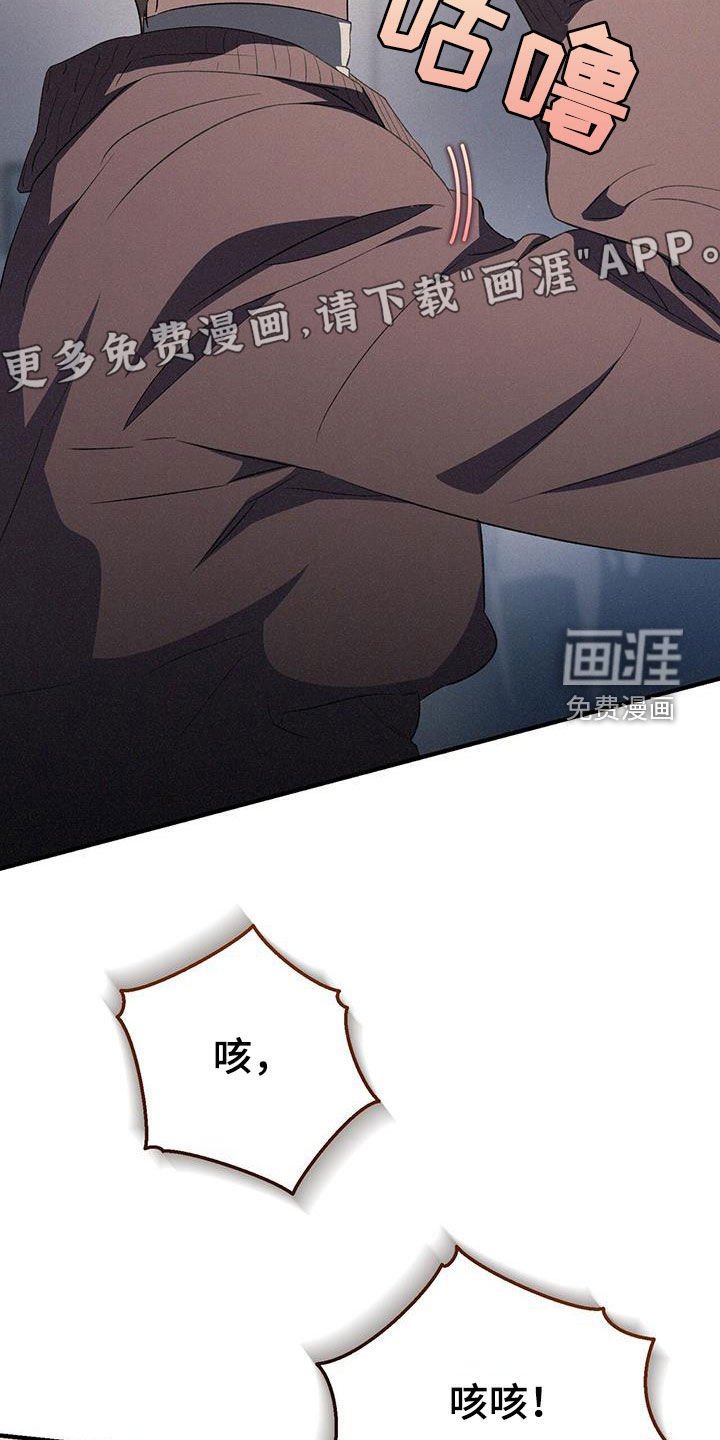第42章：请求