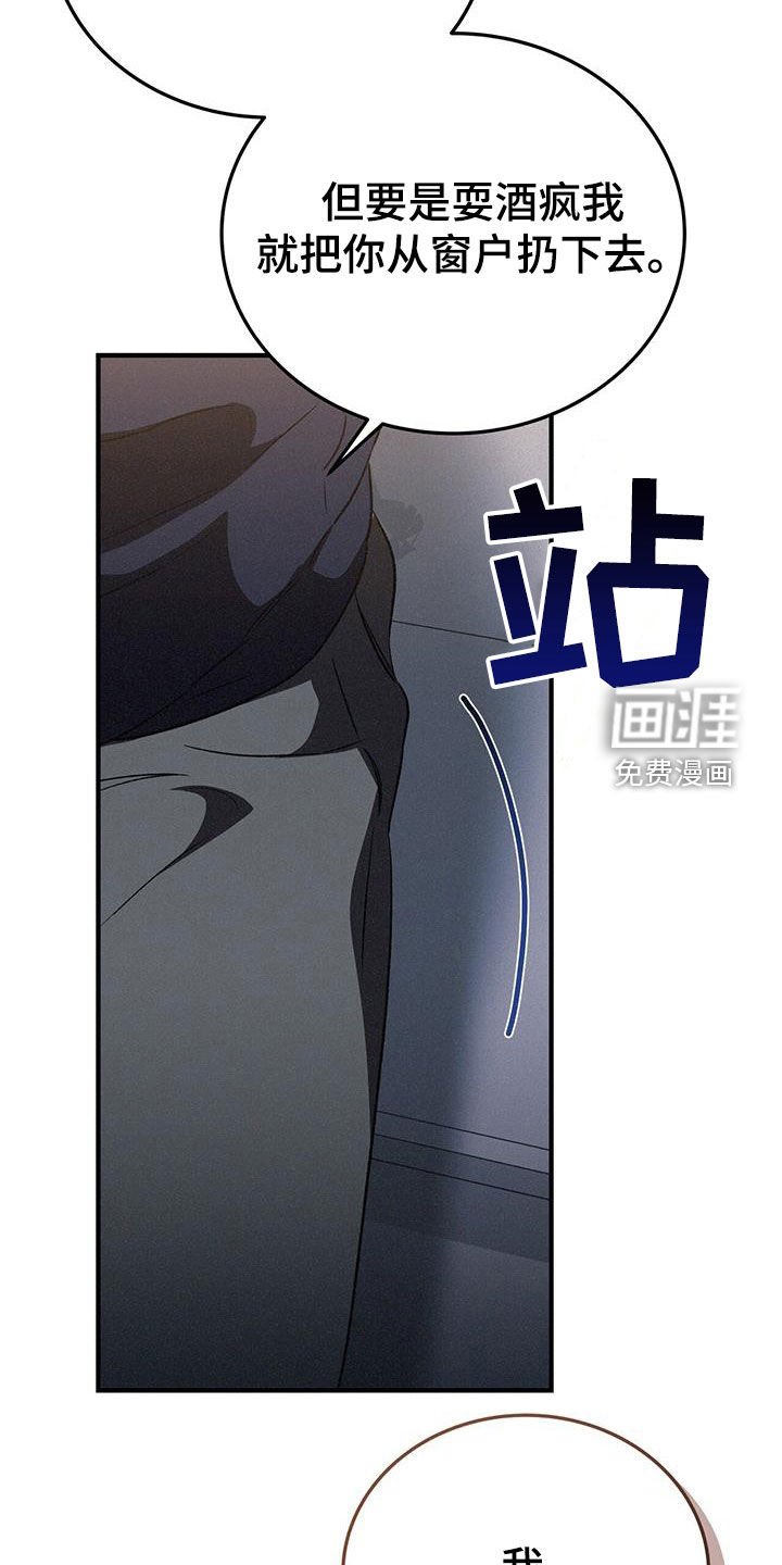 第42章：请求