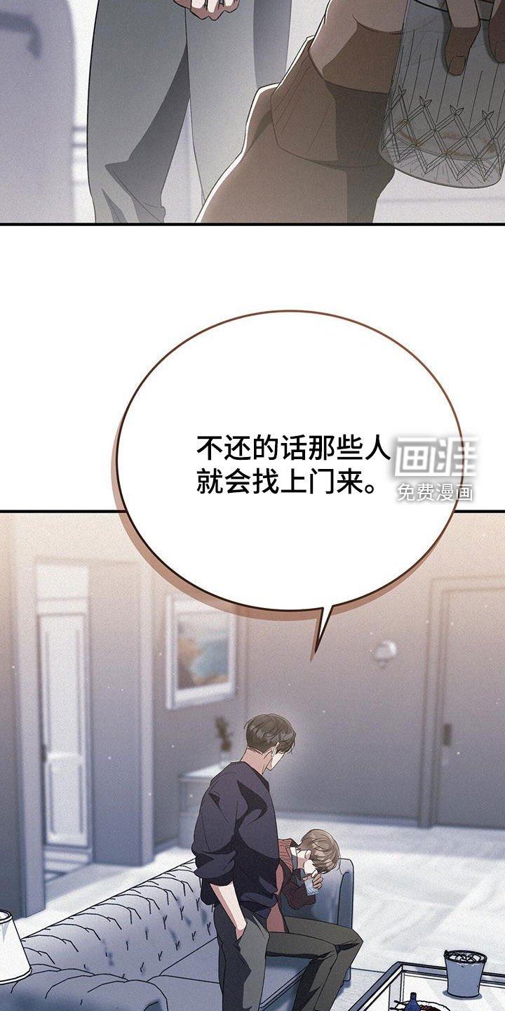 第42章：请求