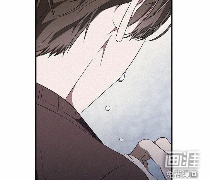 第42章：请求