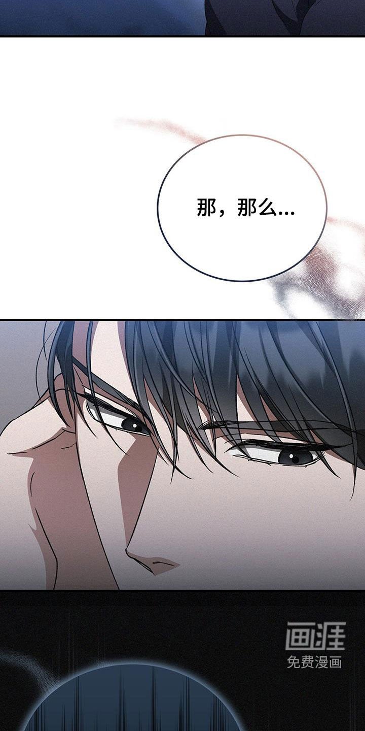 第42章：请求