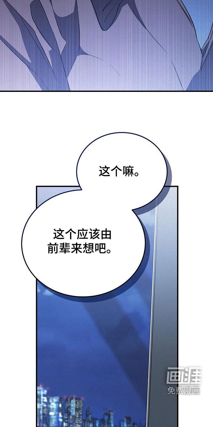 第42章：请求
