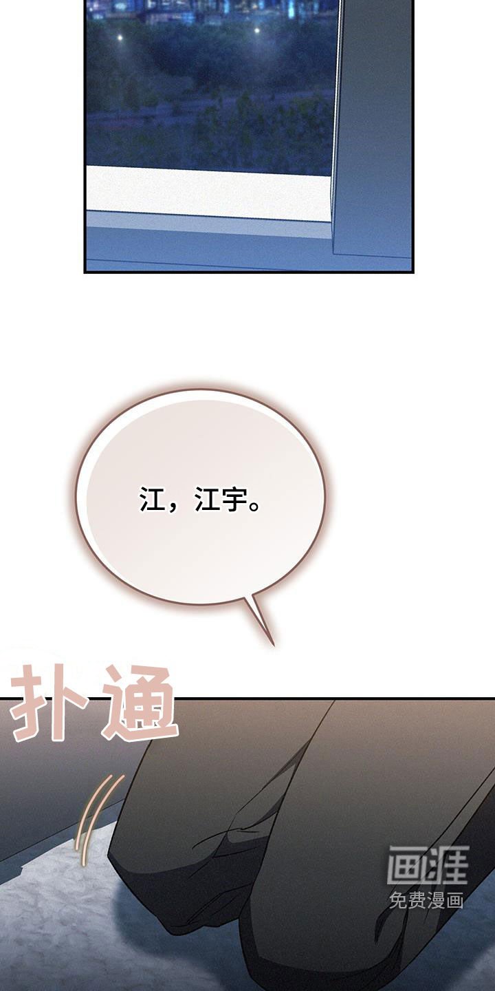 第42章：请求