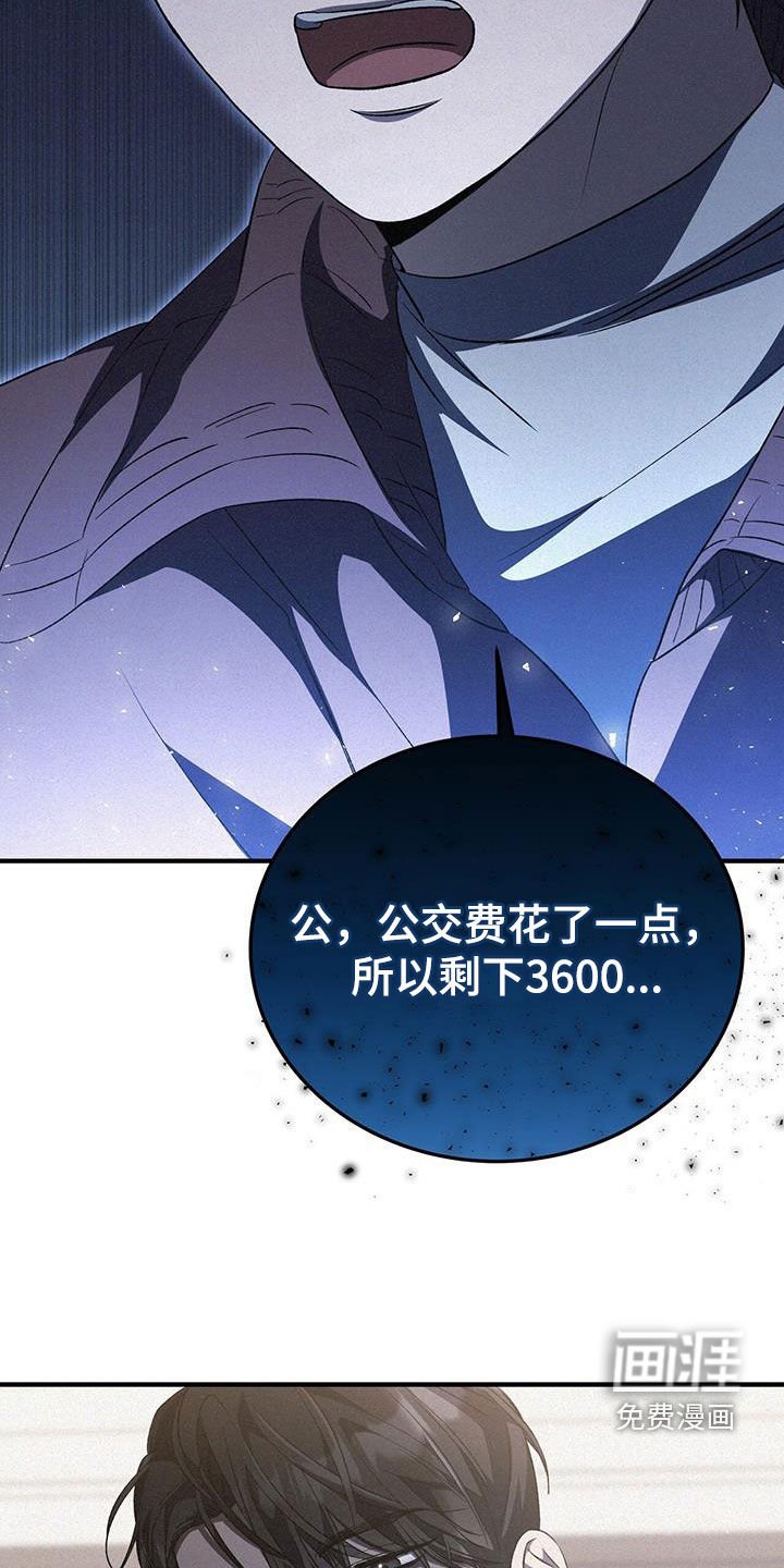 第42章：请求