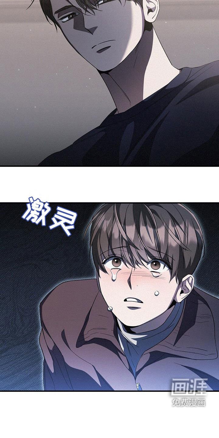 第42章：请求