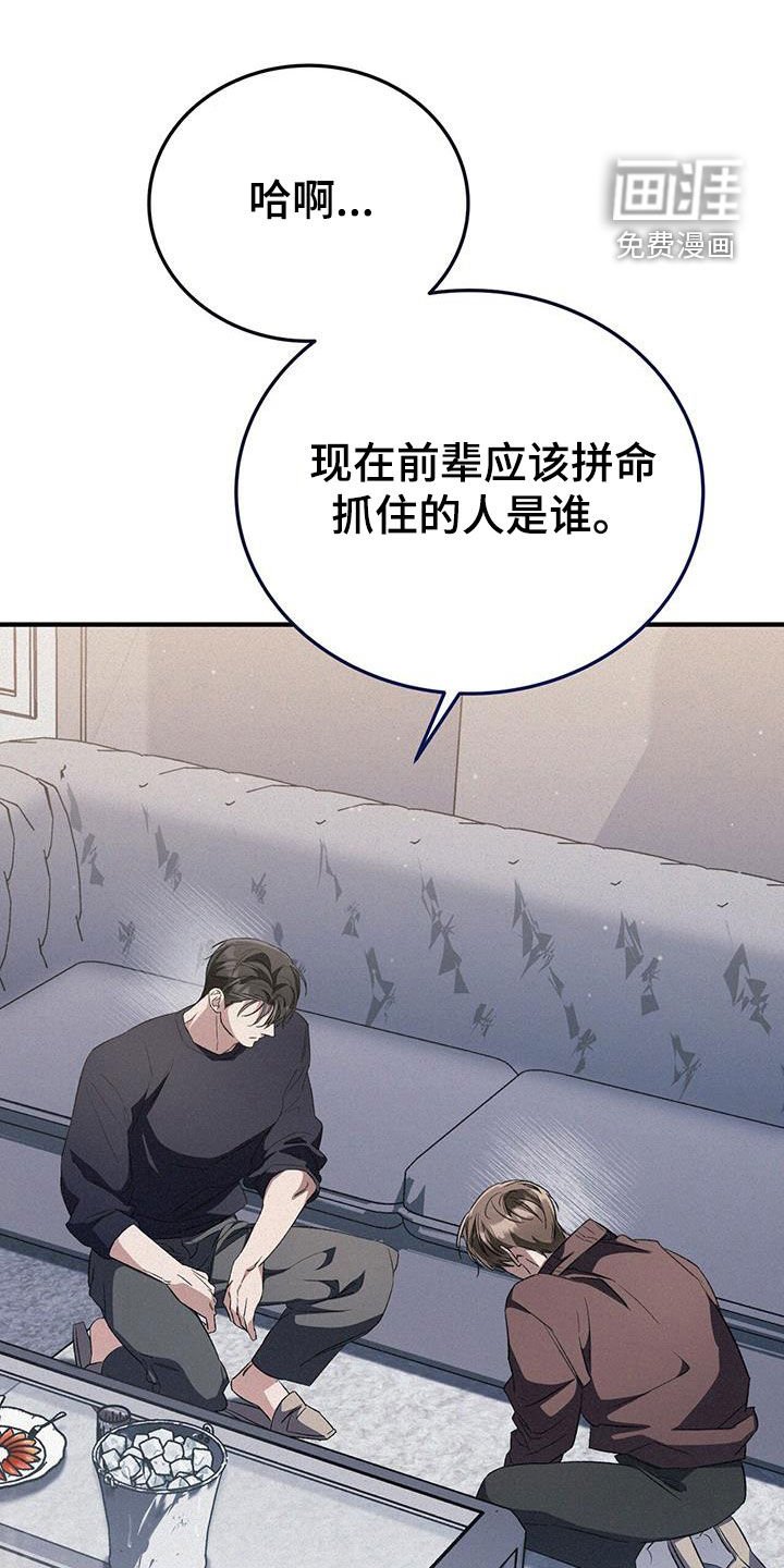 第42章：请求