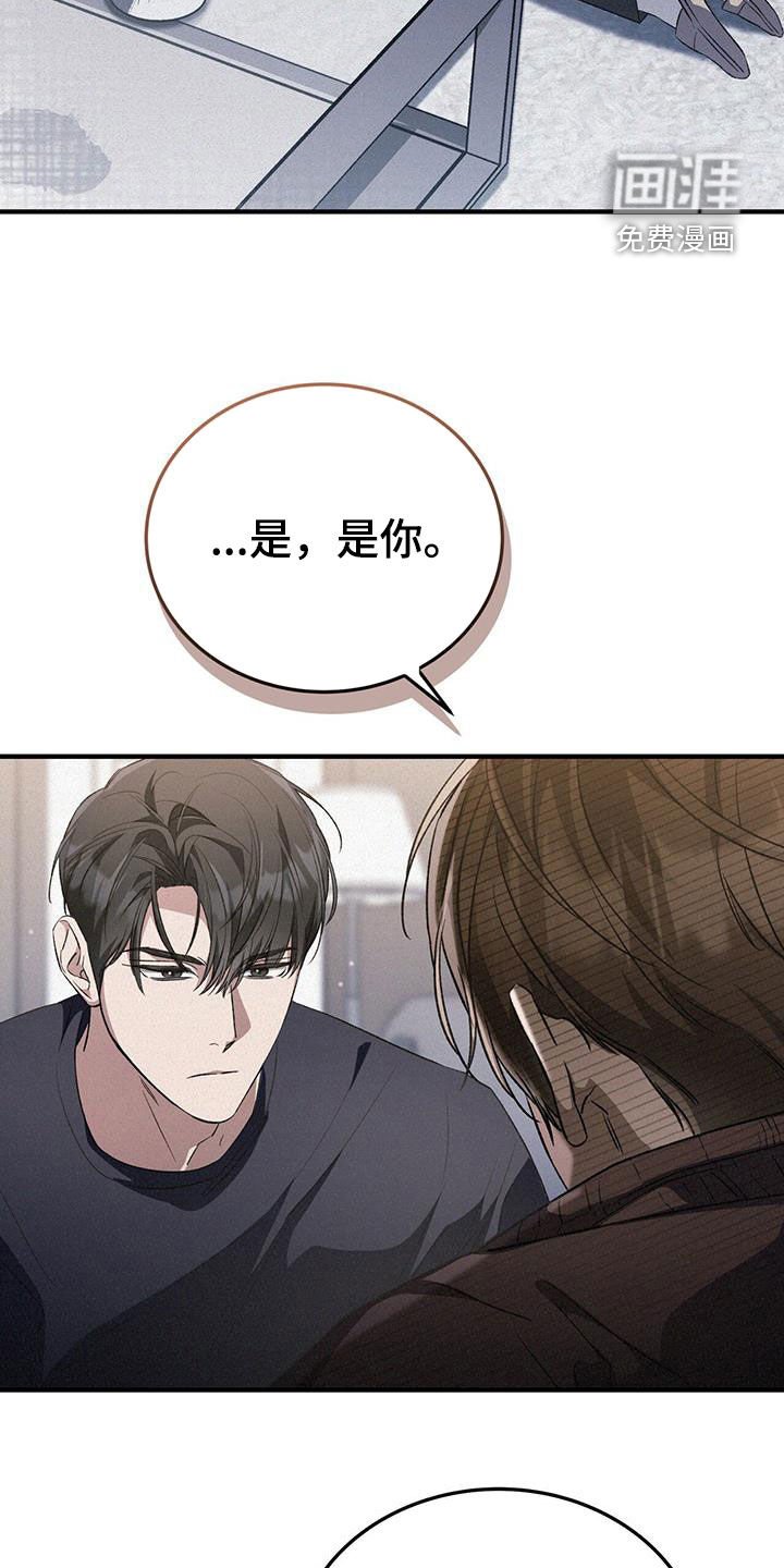 第42章：请求