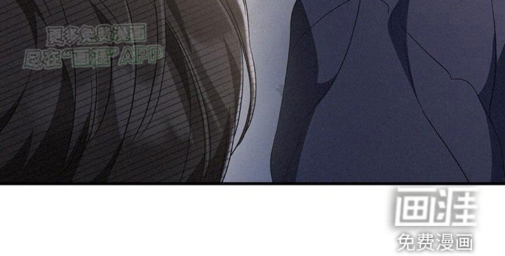 第44章：多想想自己