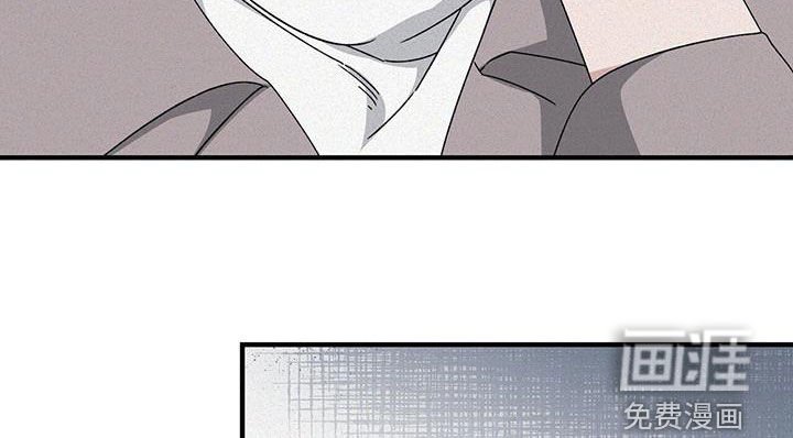 第47章：我没有推拉