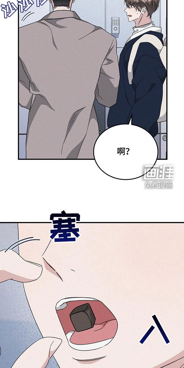 第48章：久违了