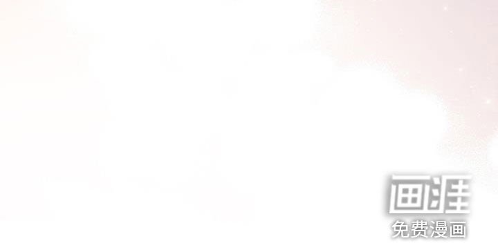 第48章：久违了