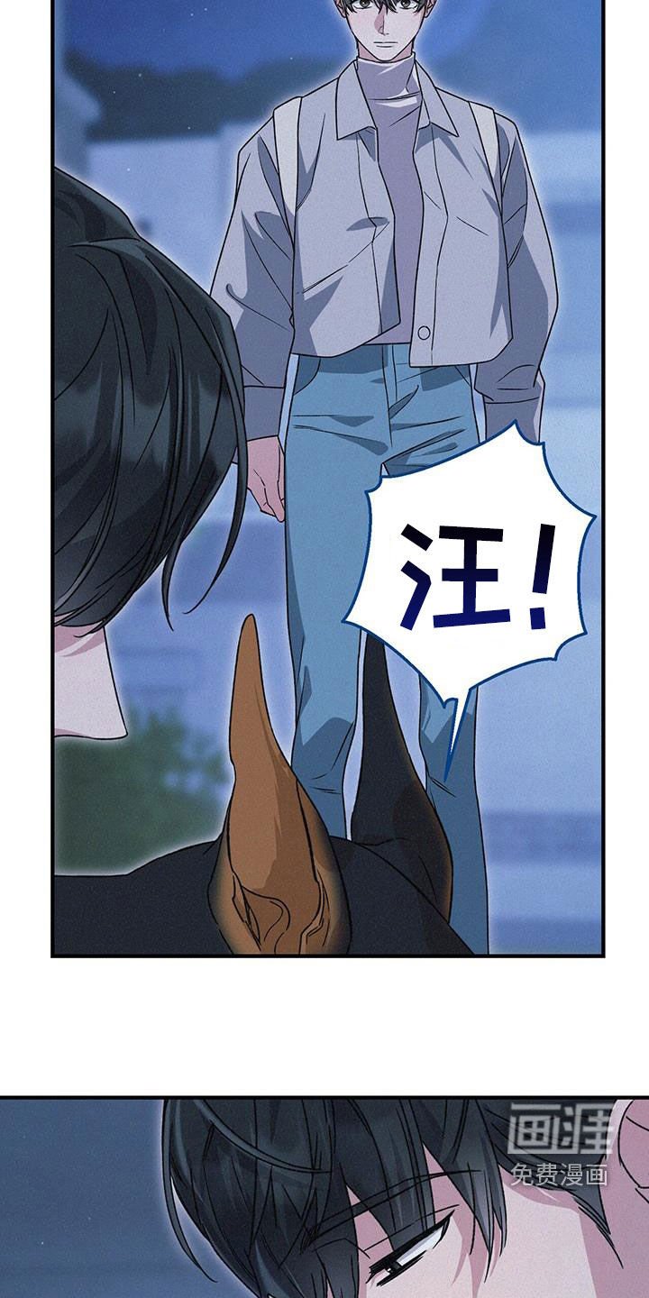 第52章：下次吧