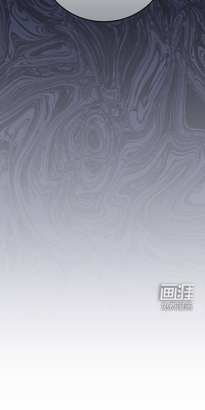 第54章：手术