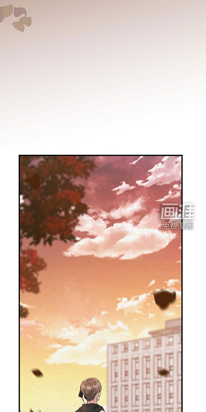 第54章：手术