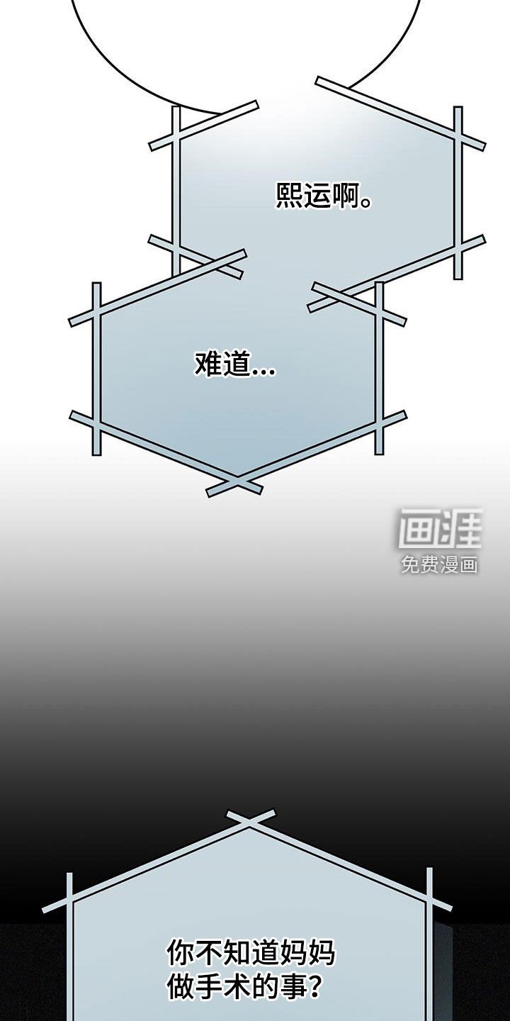 第54章：手术