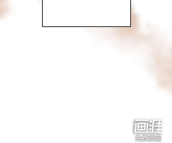 第55章：不哭