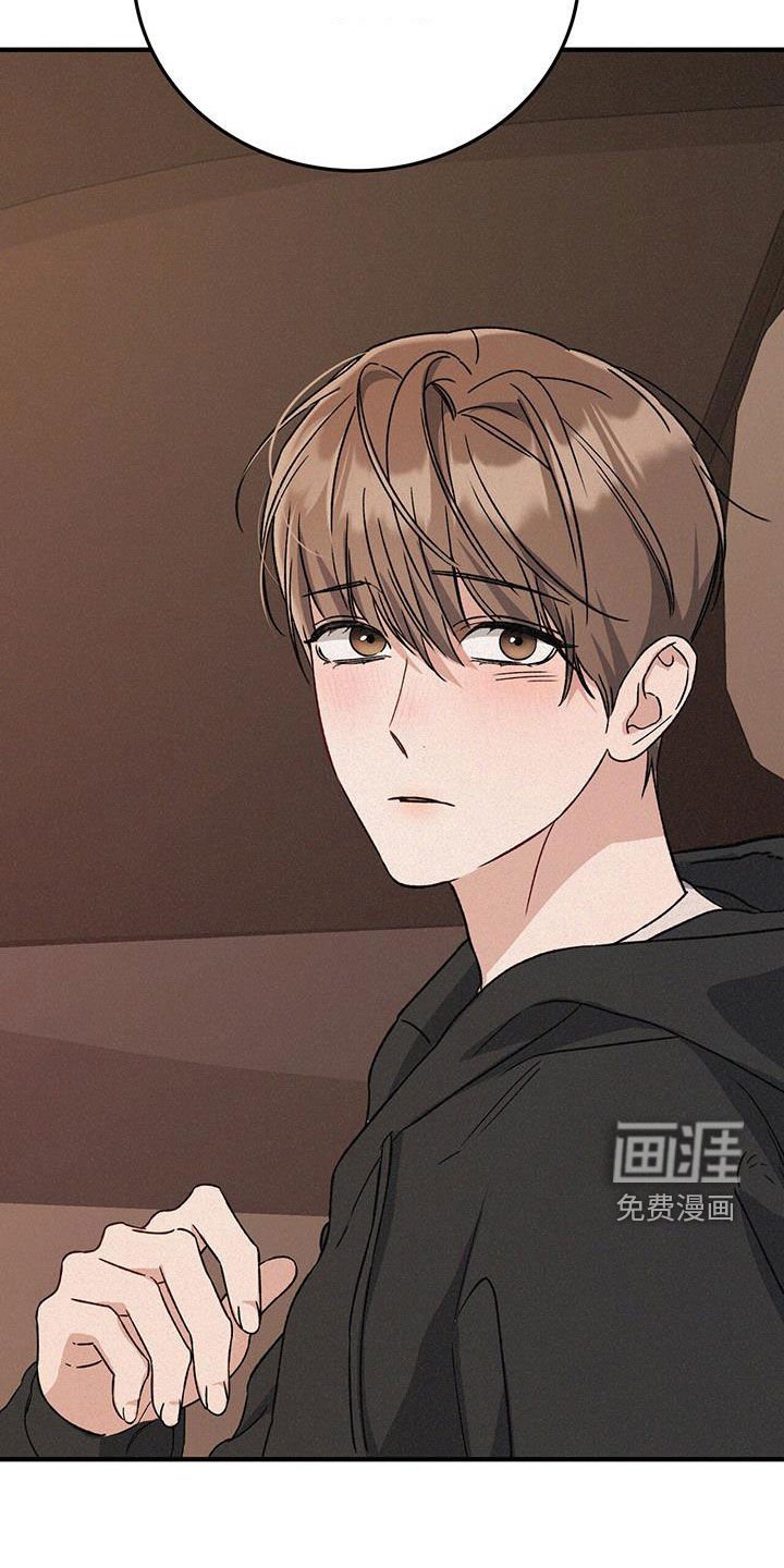 第55章：不哭
