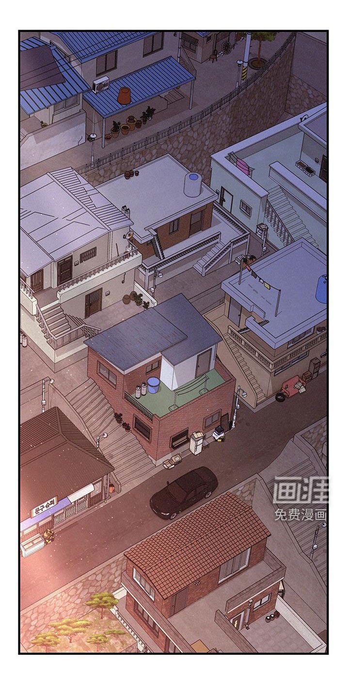 第56章：我怎么办
