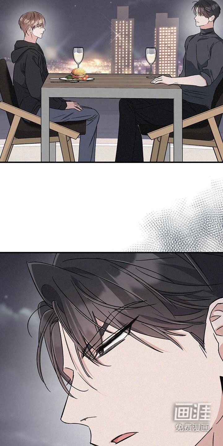 第58章：想回家了