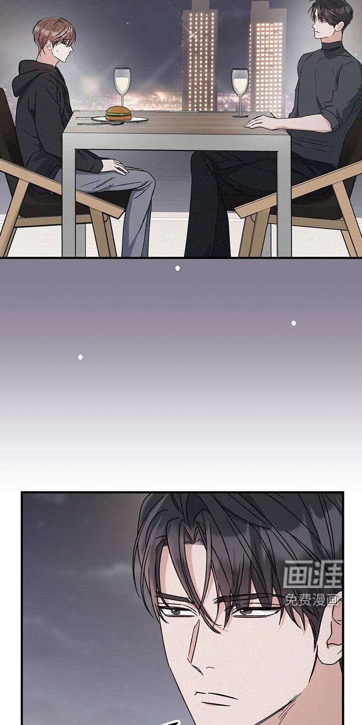 第58章：想回家了