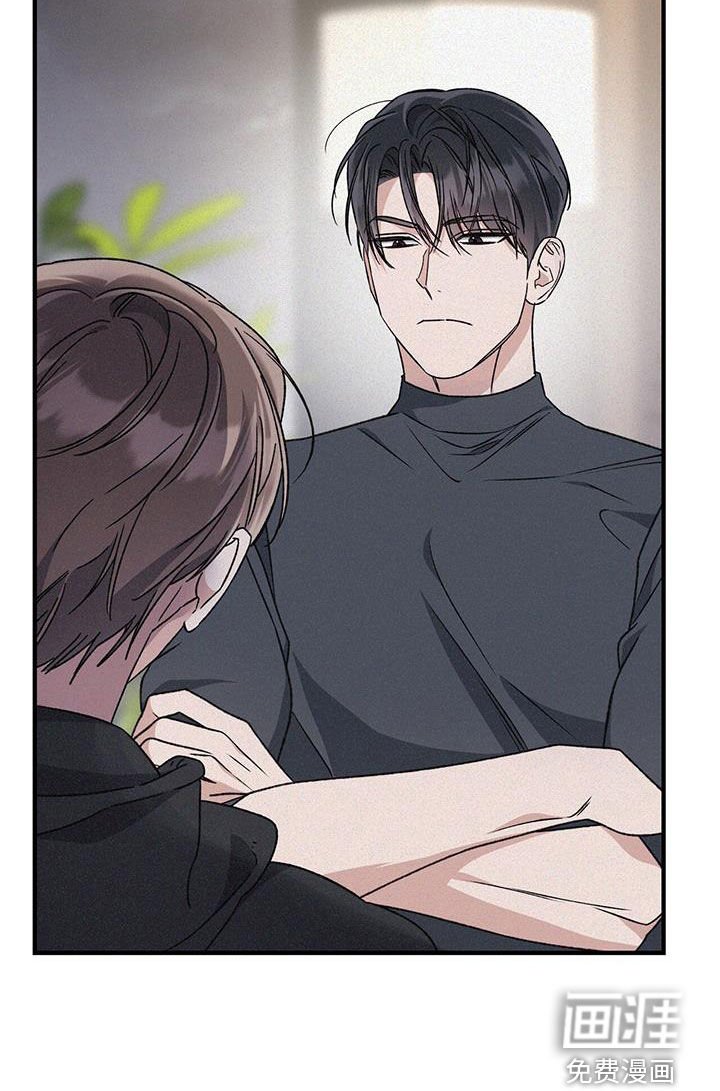 第58章：想回家了