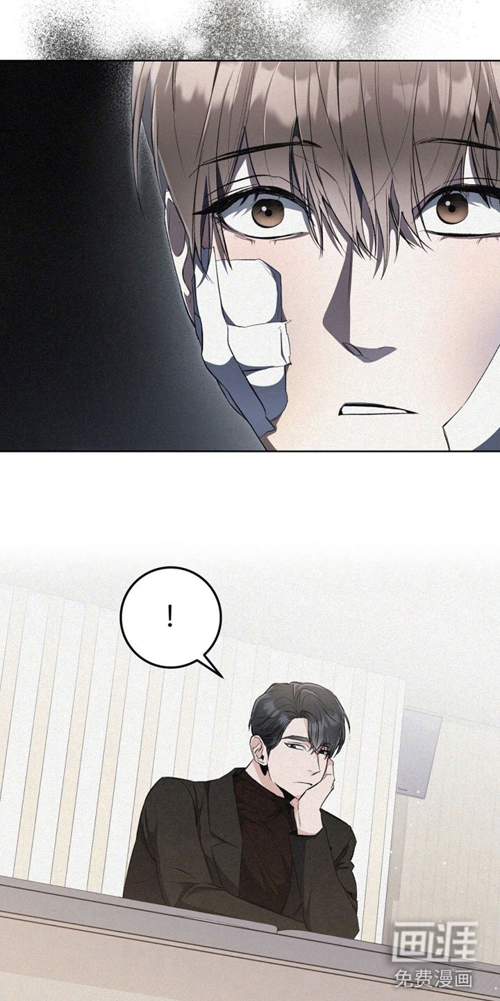 第6章：装傻