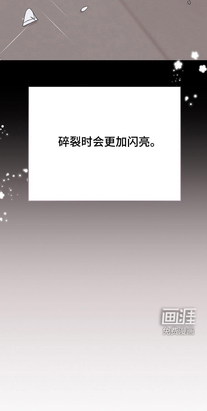 第61章：就像梦一样