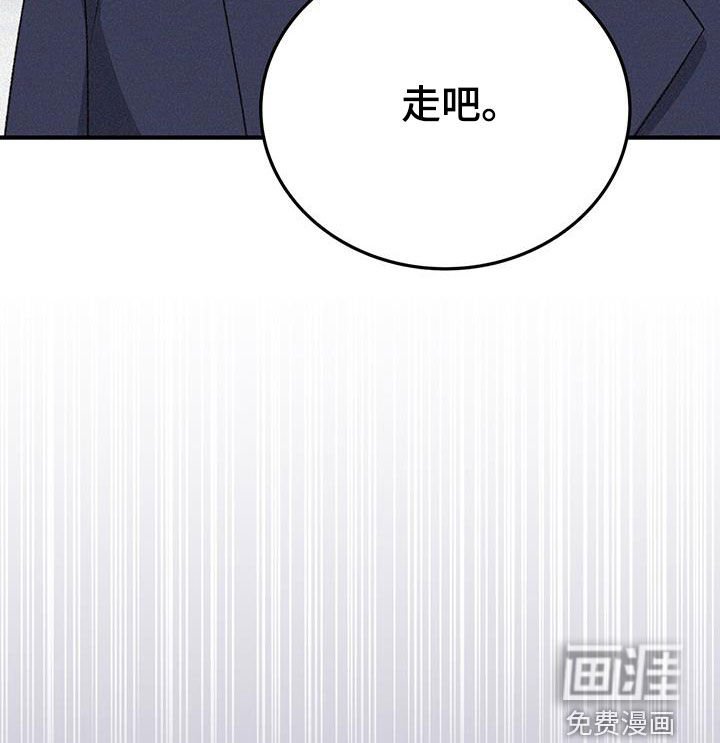 第62章：购物