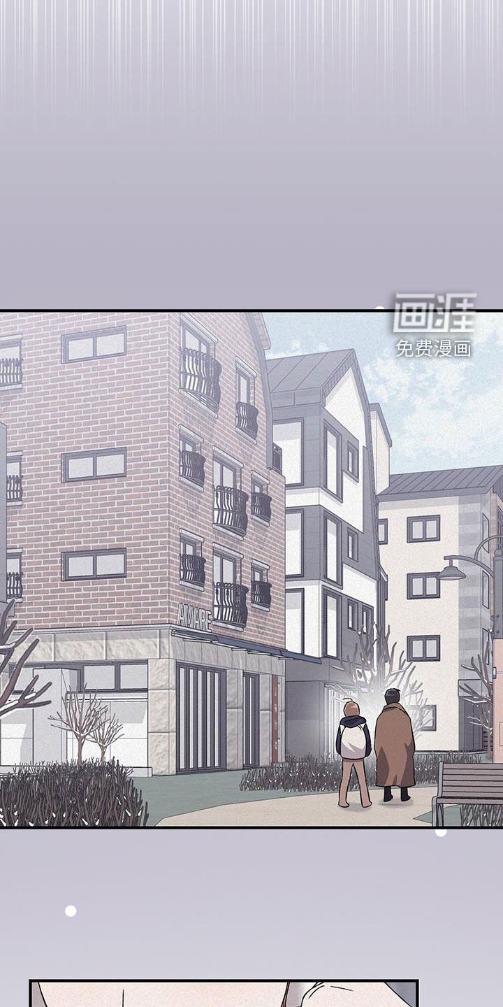 第62章：购物